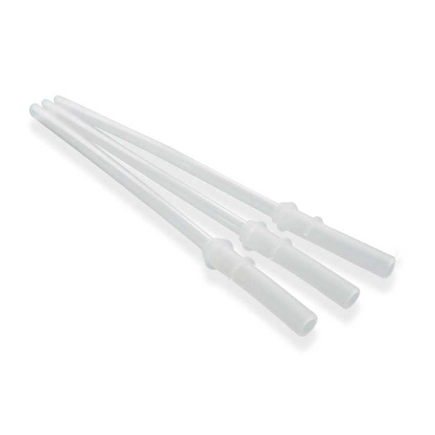 Ανταλλακτικά Καλαμάκια για Παγούρια 400ml (3τμχ) της Alpin Pro KREO50317 trazeras|REO50317