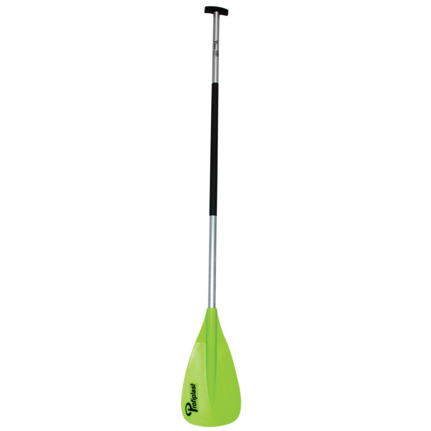 Σετ Κουπιών Αλουμινίου 254cm της Bestway UNI42771 trazeras|UNI42771