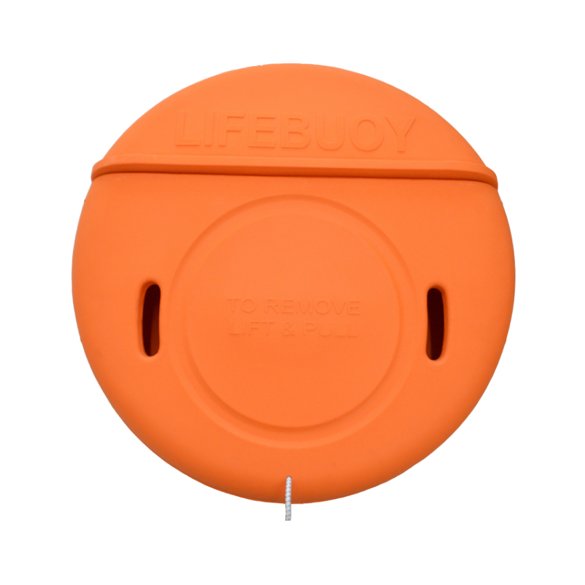 trazeras|EVA48664