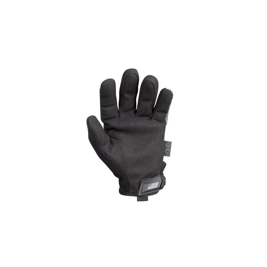 Γάντια The Original Mossy Oak της Mechanix REC09056 trazeras|REC09056