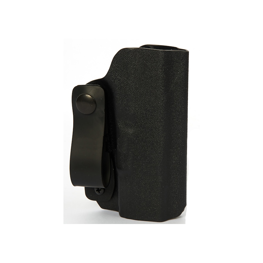 Εσωτερική Θήκη για Πιστ. Crypto Kydex Glock 17/19, TRA11246 trazeras|TRA11246