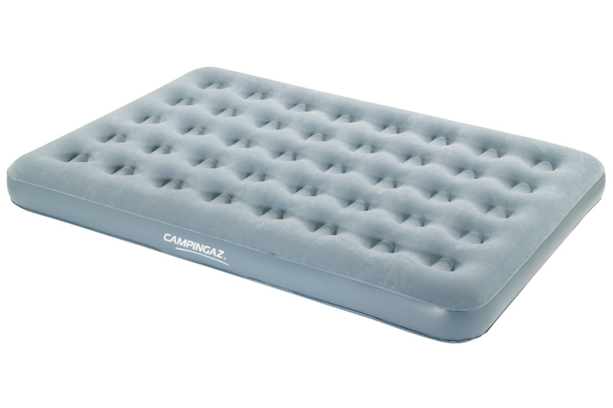 Στρώμα Ύπνου X TRA Quickbed Airbed Double της Campingaz DIM19987 trazeras|DIM19987