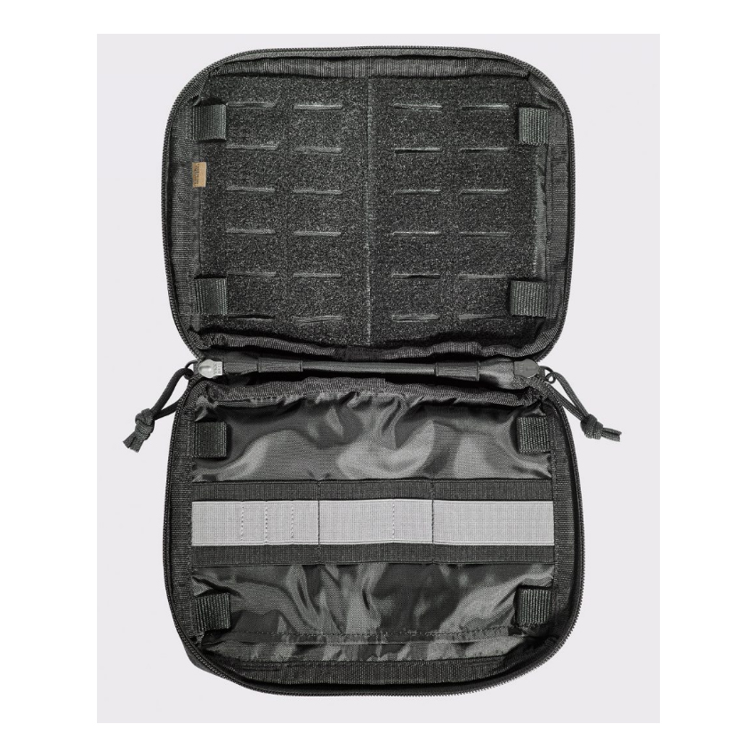 Θήκη Πολυεργαλειών/Σουγιάδων EDC Pouch (Olive) της Tasmanian Tiger SUR57807 trazeras|SUR57807