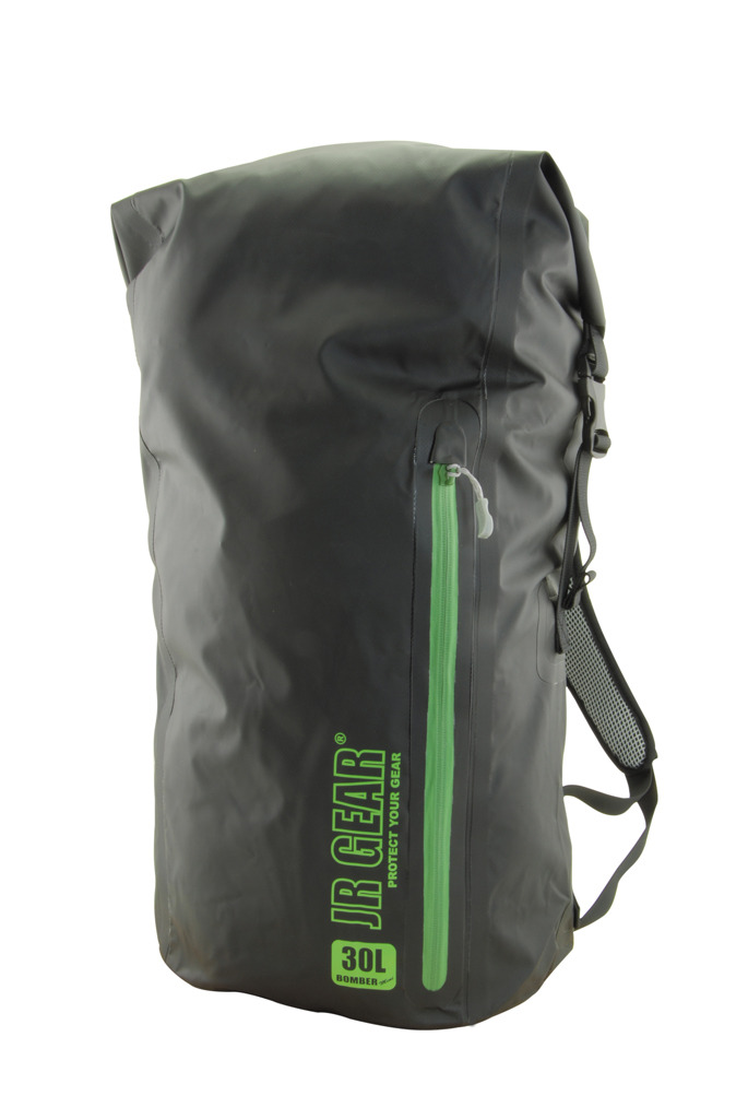 trazeras|UNI21667