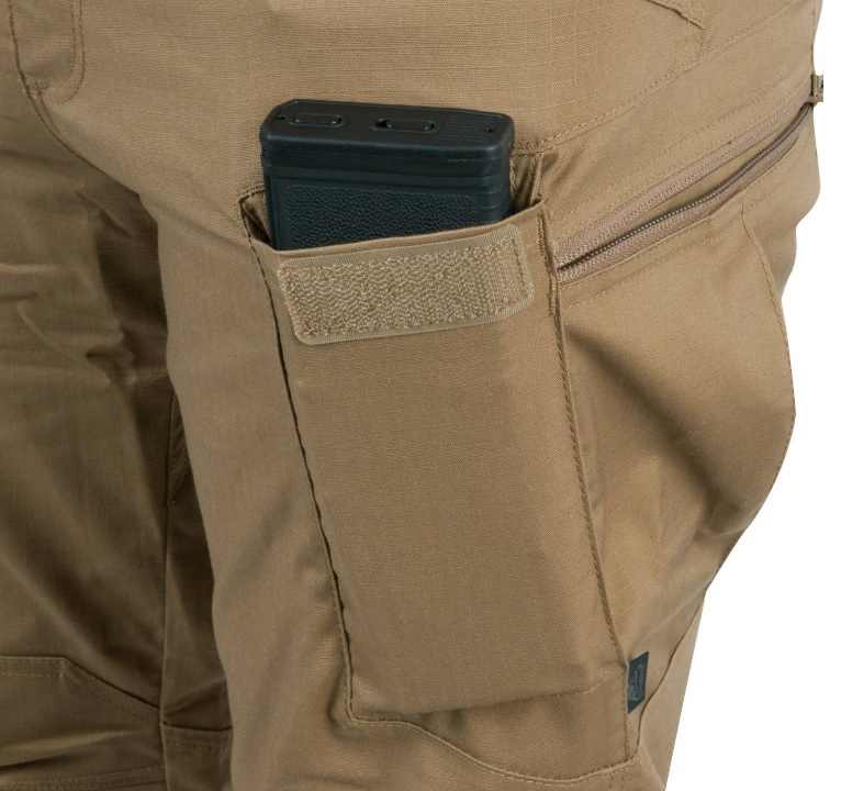 Επιχειρησιακό Παντελόνι Outdoor Tactical Pants OTP VersaStretch® (Navy Blue) της Helikon-Tex LIK74030 trazeras|LIK74030
