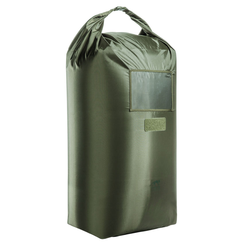Κάλυμμα Σακιδίου Pack Cover 85L (Olive) της Tasmanian Tiger TRA74491 trazeras|TRA74491