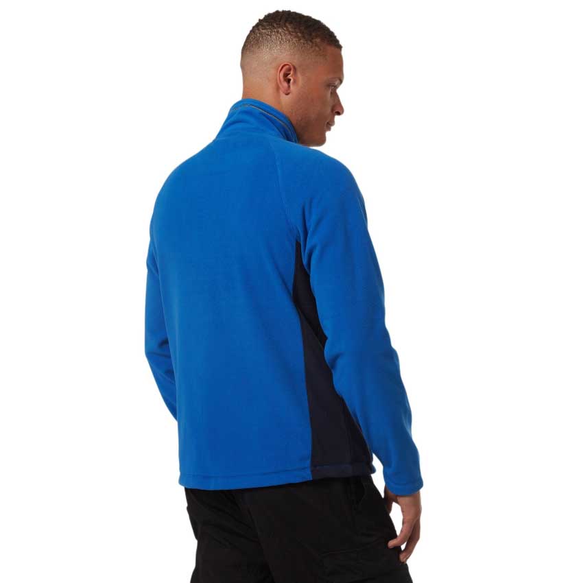Ζακέτα Corey Jacket CMA1280 (Deep Blue / Dark Navy) της Craghoppers TOY49279 trazeras|TOY49279