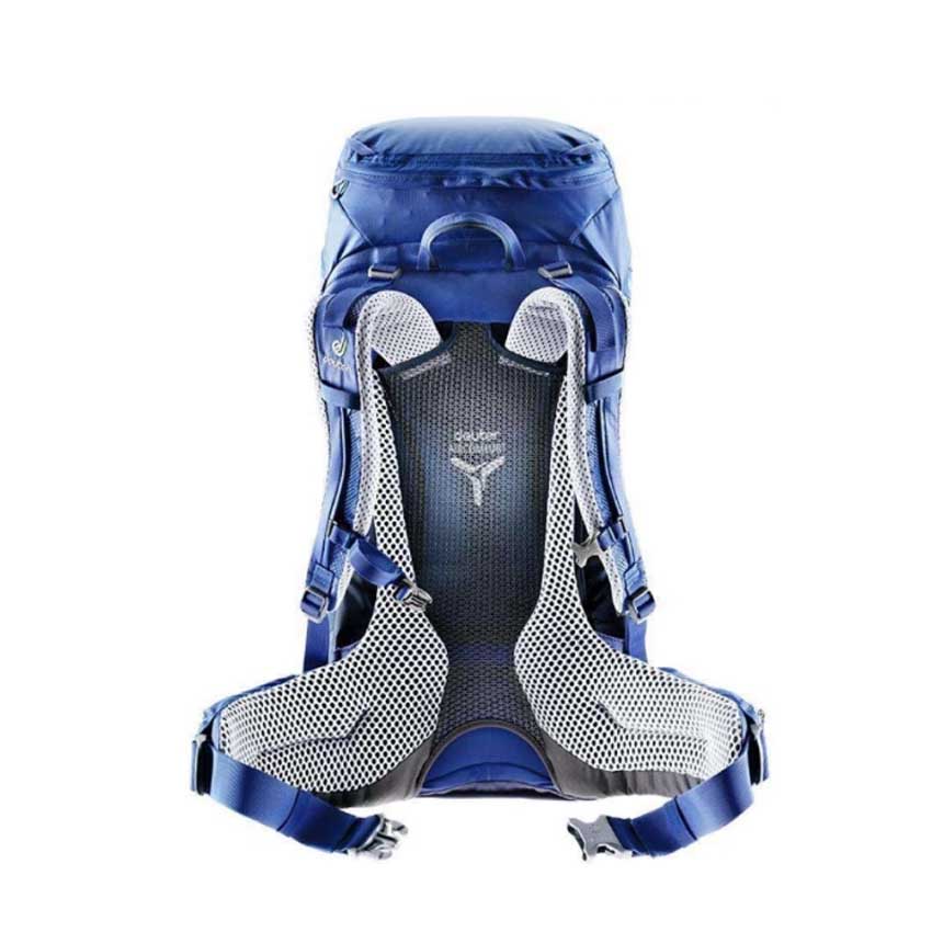 Σακίδιο Futura 26L (Teal) της Deuter TOY43515 trazeras|TOY43515