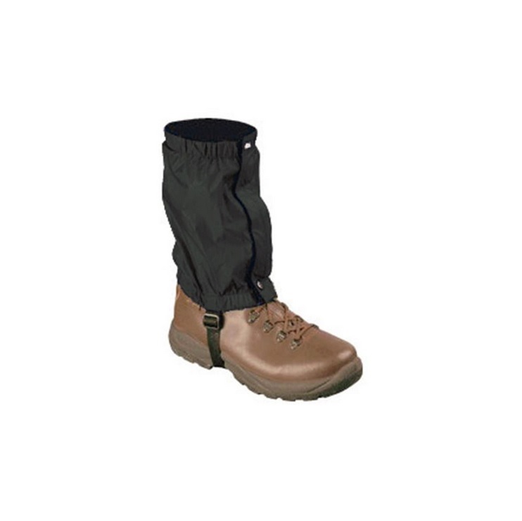 Γκέτες Grasmere Ankle (Τελευταίο Τμχ) της Trekmates POL08021 trazeras|POL08021