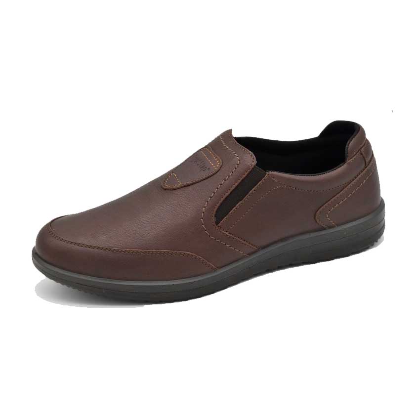 trazeras|GRS41120