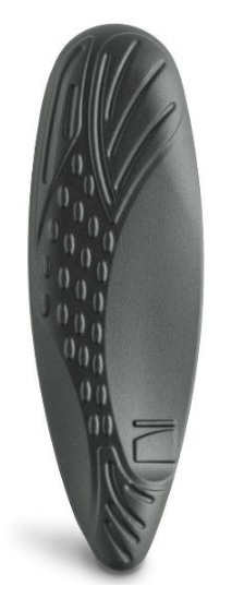 Πέλμα Όπλ. GEL για Raffaello και Montefeltro της Benelli BER42910 trazeras|BER42910