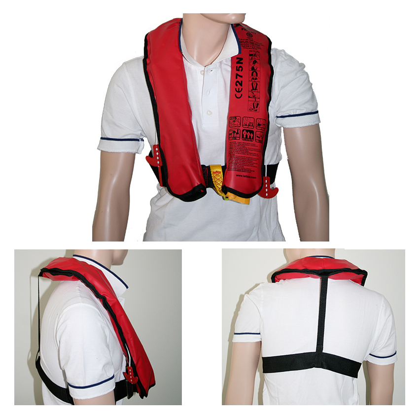 trazeras|LAL06887