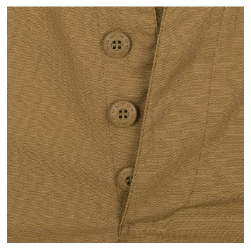 Επιχειρησιακό Παντελόνι SFU Next MK2 (Olive Green) της Helikon-Tex HEL51424 trazeras|HEL51424