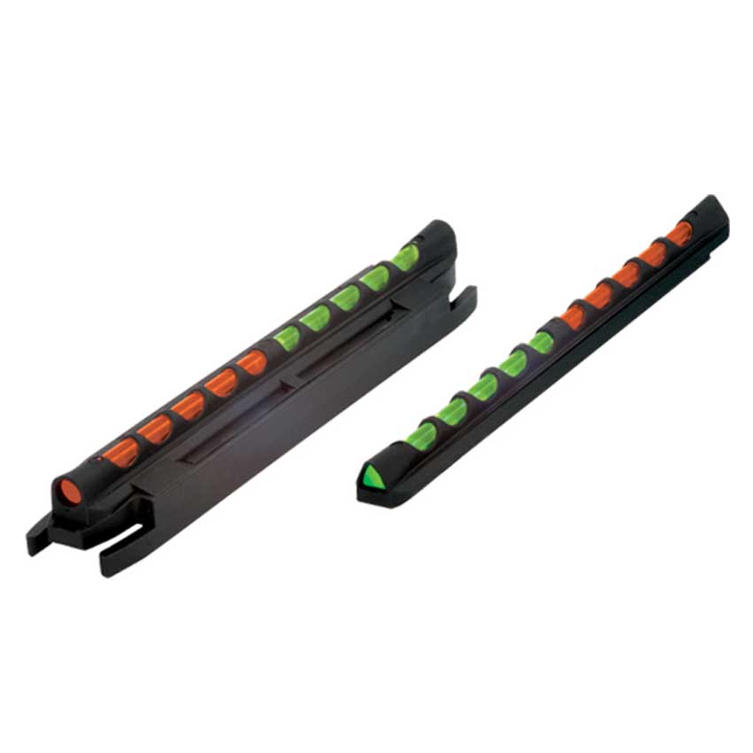 Σετ Στόχαστρων TO200 για Ρίγες 4.2mm. - 6.5mm. της Hi Viz TOY29966 trazeras|TOY29966
