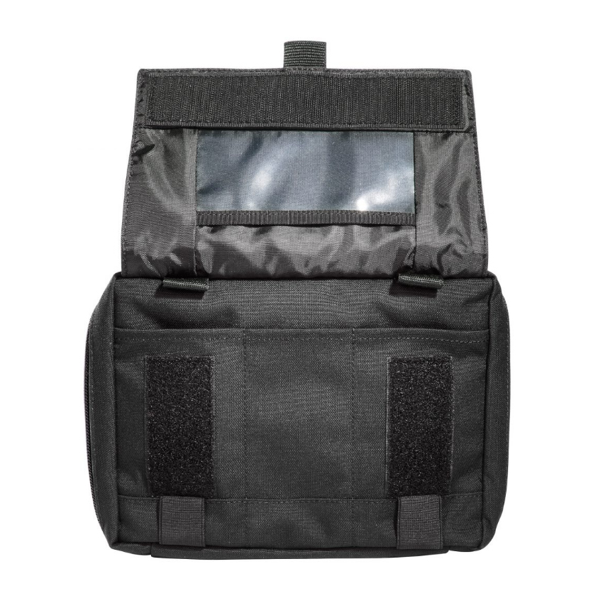 Θήκη Πολυεργαλειών/Σουγιάδων EDC Pouch (Olive) της Tasmanian Tiger SUR57807 trazeras|SUR57807