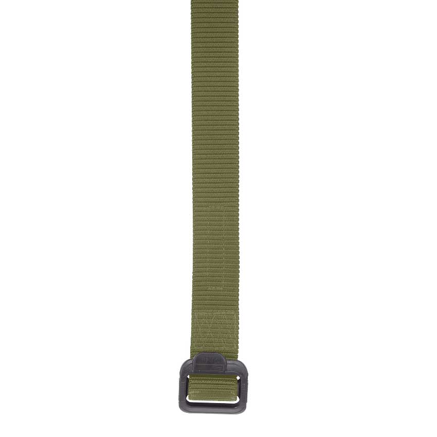 Επιχειρησιακή Ζώνη TDU 3,8εκ. (TDU Green) της 5.11 TAC33978 trazeras|TAC33978