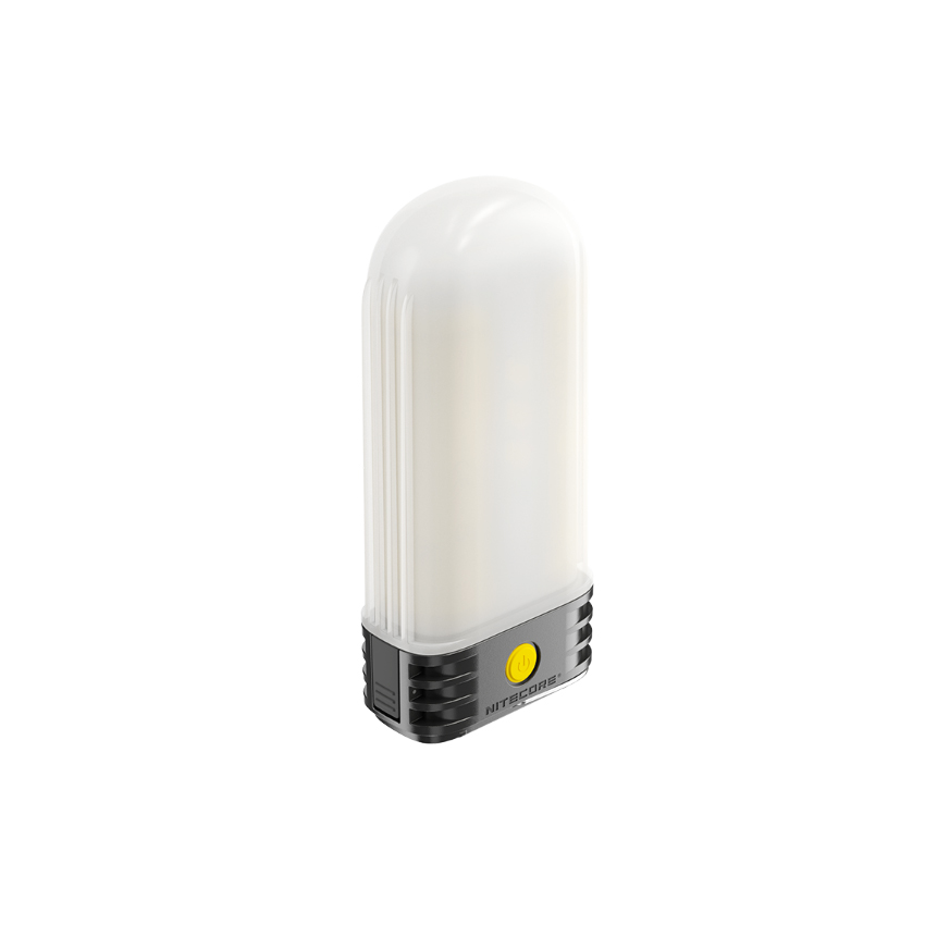 Φακός Led L Series LR60 (3 σε 1) της Nitecore VAS53899 trazeras|VAS53899