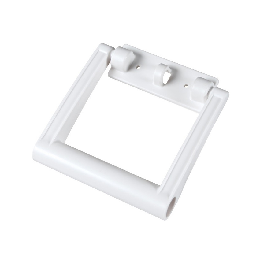 Ζεύγος Χειρολαβών για Ψυγεία Igloo 25 – 72 Qt. της Igloo UNI33147 trazeras|UNI33147
