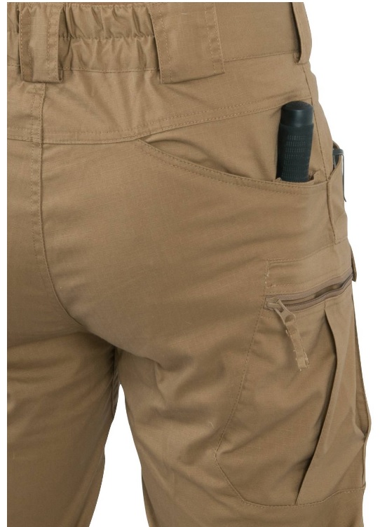 Επιχειρησιακό Παντελόνι Outdoor Tactical Pants OTP VersaStretch® (Navy Blue) της Helikon-Tex LIK74030 trazeras|LIK74030