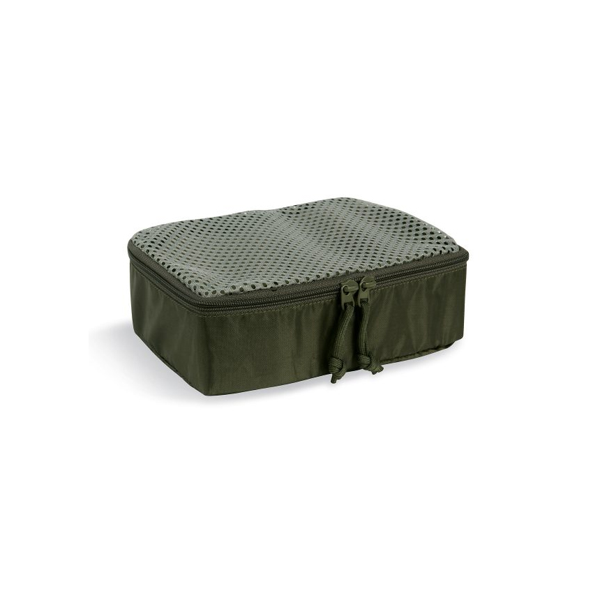 Σετ Modular Pouch Set, 4 Θήκες (Olive) της Tasmanian Tiger REC28412 trazeras|REC28412