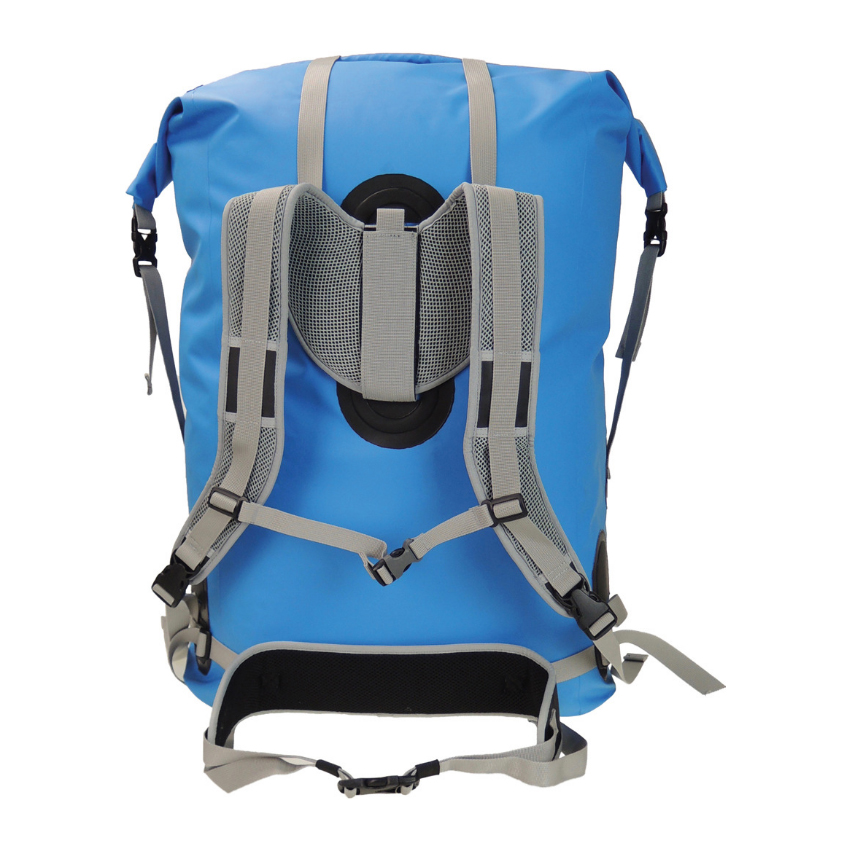 Στεγανό Σακίδιο Bomber Pack 110L (2 Χρώματα) της Jr Gear UNI28004 trazeras|UNI28004