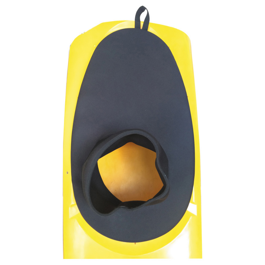 Ποδιά Neoprene για Seastar Hug / Dreamer / Otium της Seastar UNI15350 trazeras|UNI15350
