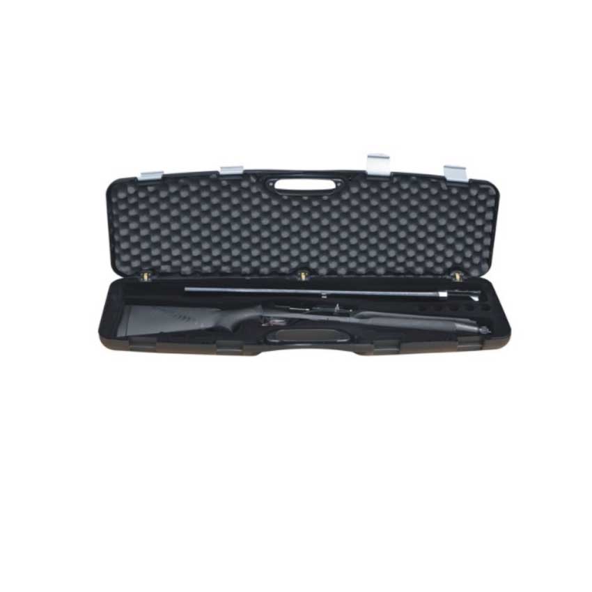 Βαλίτσα για Καρ 200/TSAL 97x25x10cm Deluxe της Megaline KIR04668 trazeras|KIR04668