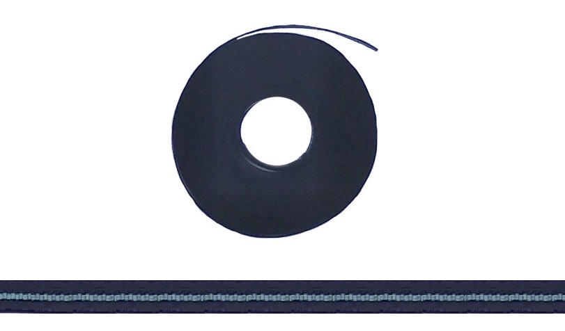 Γαλόνι Πολεμικής Αεροπορίας 12mm. της Chris CHR41042 trazeras|CHR41042