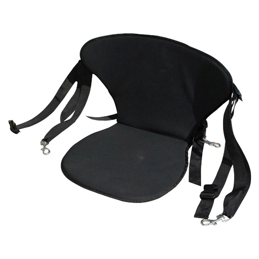 Κάθισμα Deluxe για Kayak Seastar I, II & X της Seastar UNI02162 trazeras|UNI02162