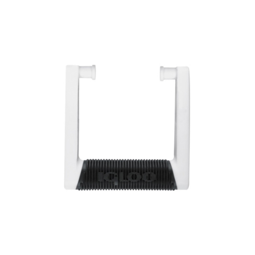 Ζεύγος Χειρολαβών Soft Grip για Ψυγεία 110-165 QT της Igloo UNI33149 trazeras|UNI33149