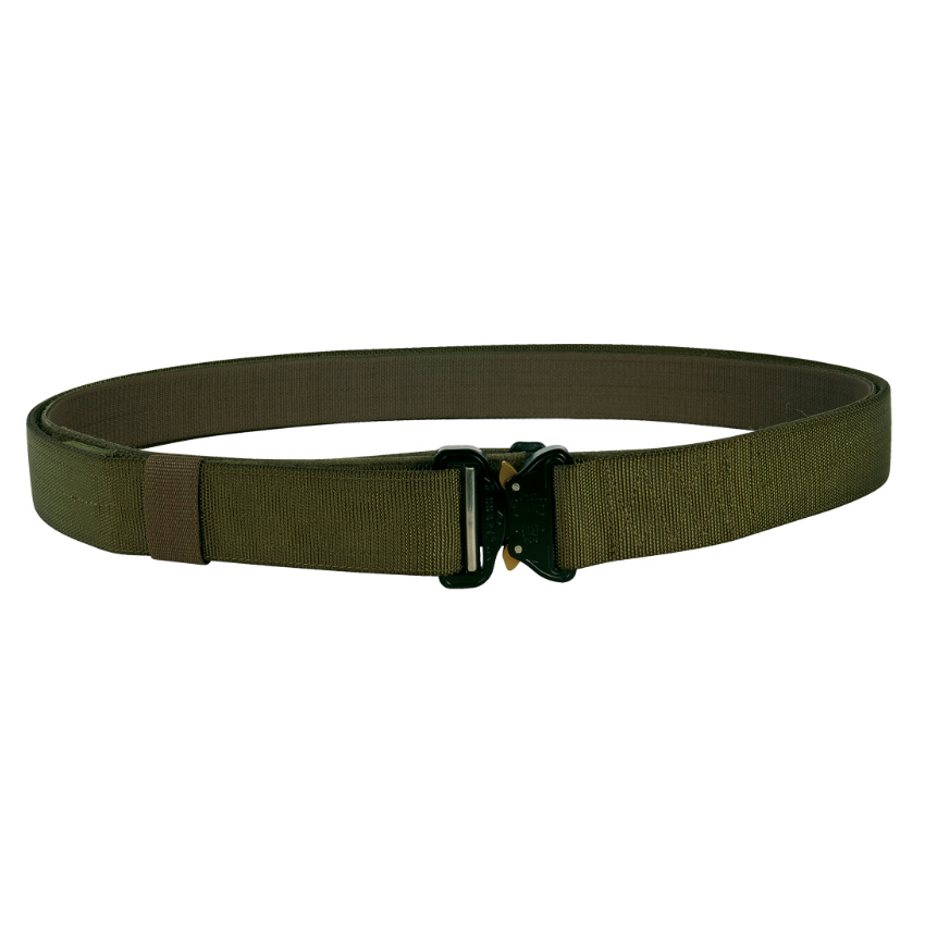 Ζώνη Equipment Belt MK II Set (Olive) της Tasmanian Tiger SUR21920 trazeras|SUR21920