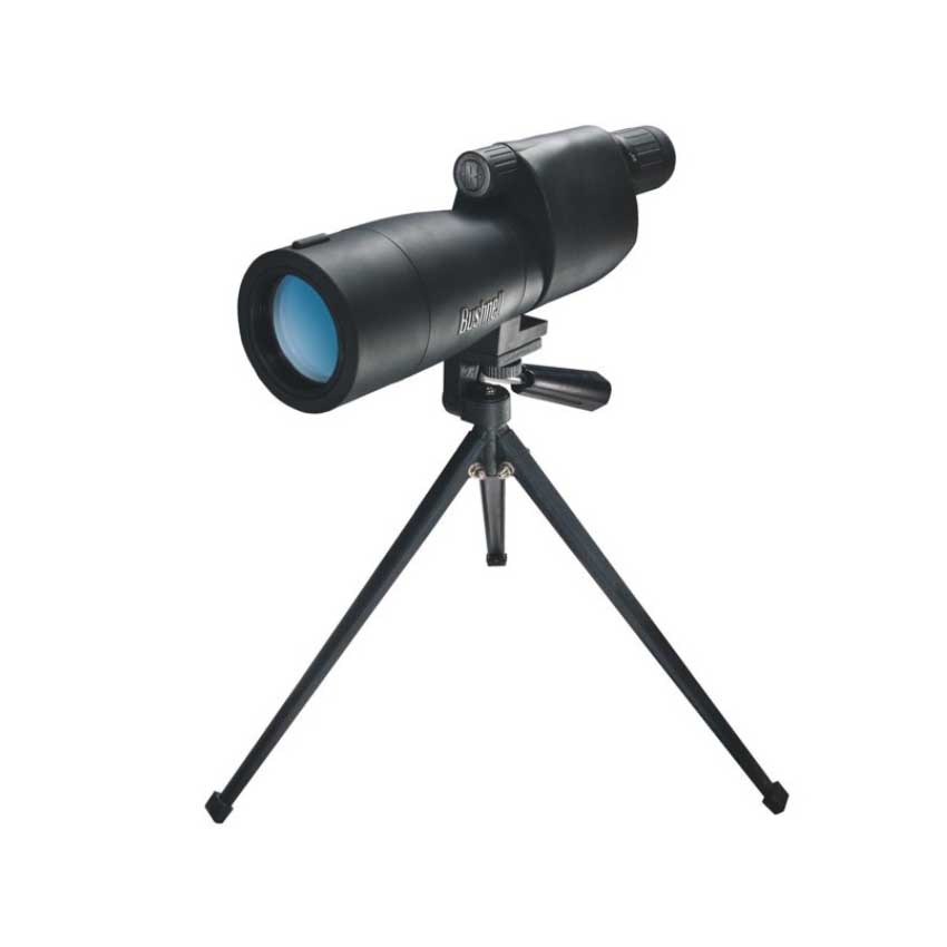 Μονόκυαλο Sentry 18-36x50 της Bushnell KIR12731 trazeras|KIR12731