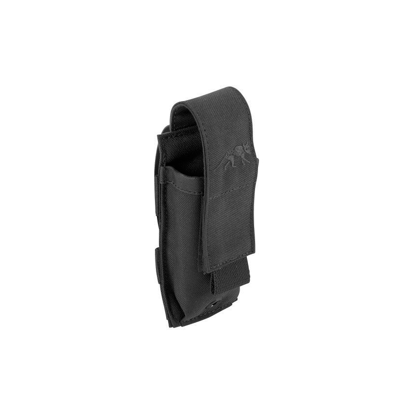Γεμιστηροθήκη SGL Pistol Mag MK II (Black) της Tasmanian Tiger SUR38907 trazeras|SUR38907