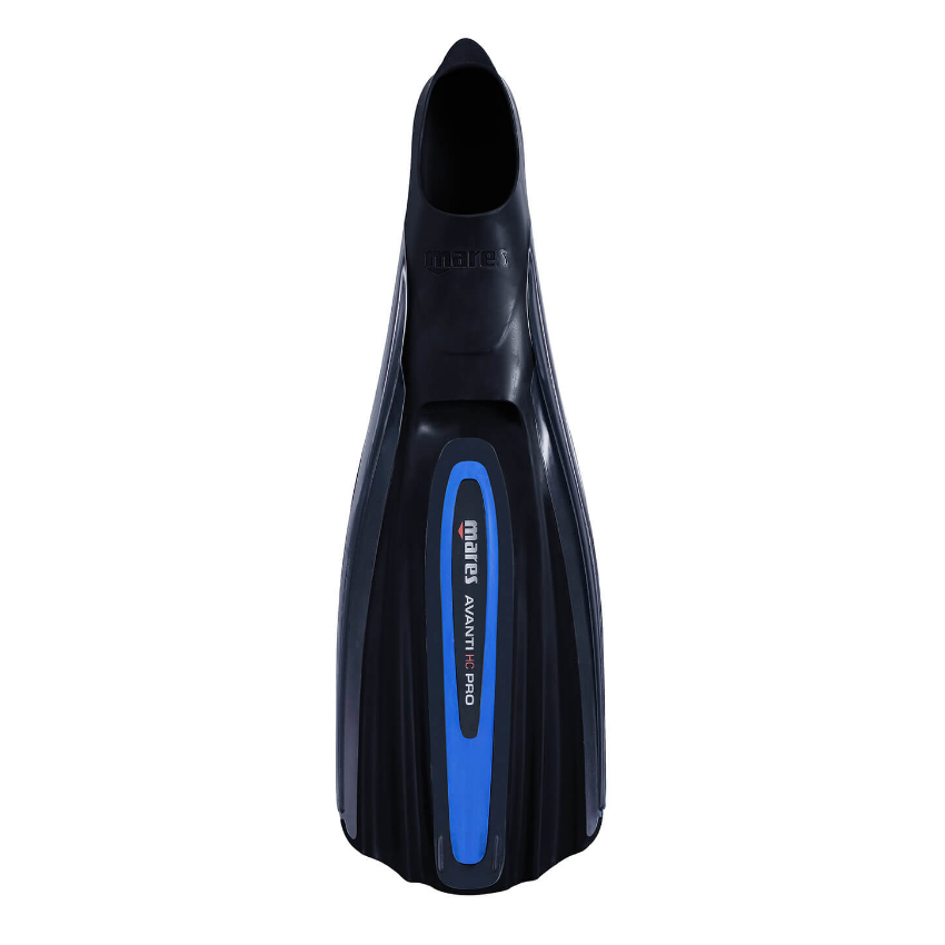 Πέδιλα Avanti HC Pro (2 Χρώματα) της Mares ION39909 trazeras|ION39909