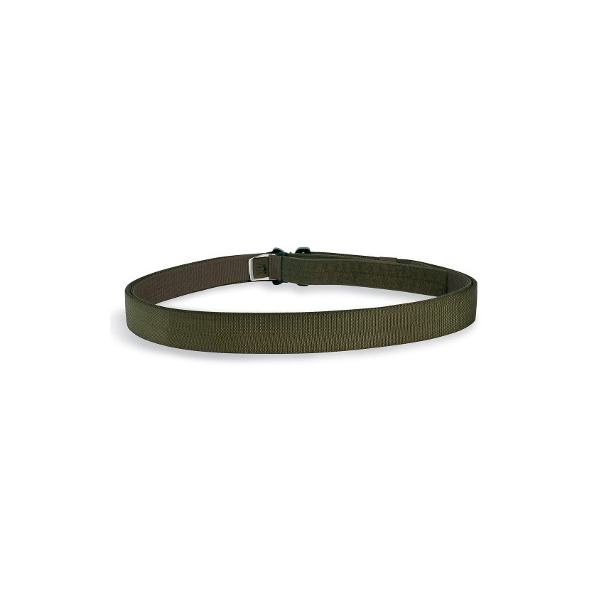 Ζώνη Equipment Belt MK II Set (Olive) της Tasmanian Tiger SUR21920 trazeras|SUR21920