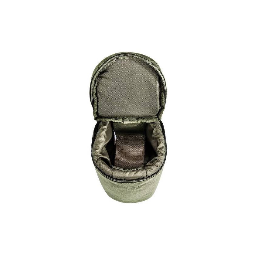 Θήκη Modular Lens Bag VL Insert (Black) της Tasmanian Tiger SUR57804 trazeras|SUR57804
