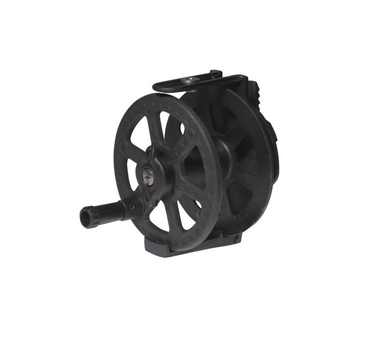 Μουλινέ TOP 65500 της X Dive UNI21907 trazeras|UNI21907