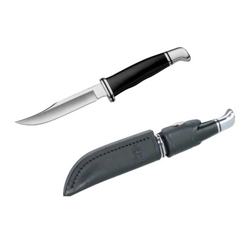 Μαχαίρι Κυνηγίου 105-BKS της Buck Knives TOY07297 trazeras|TOY07297