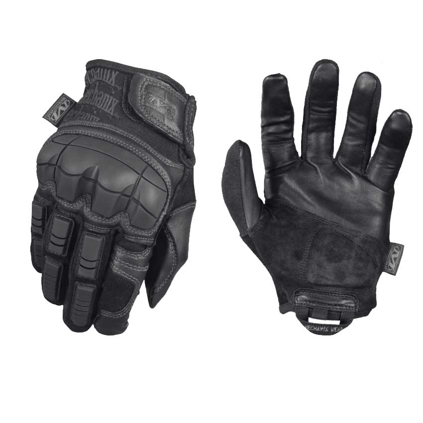 Γάντια T/S Breacher, Covert της Mechanix VAS51356 trazeras|VAS51356