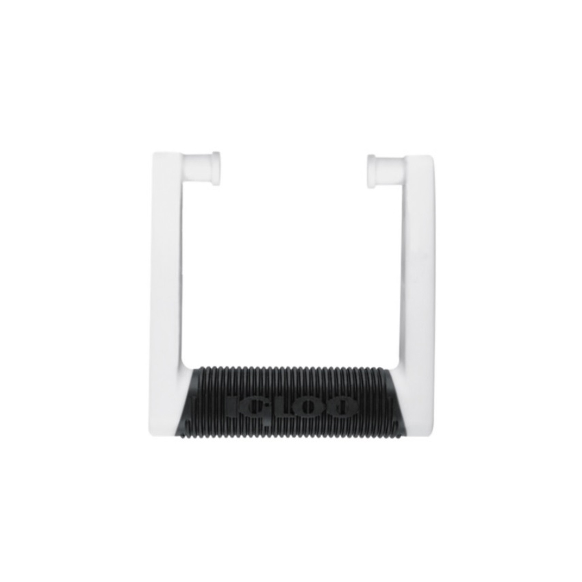 trazeras|UNI33149