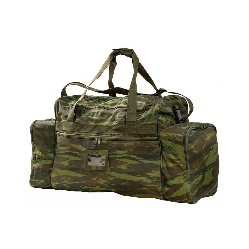 Προβλεπόμενο Σακίδιο Ταξιδιού 72x40x32cm (Ελληνικής Παραλλαγής) της Survivors SUR02692 trazeras|SUR02692