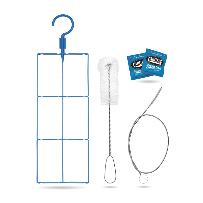 Ολοκληρωμένο Σύστημα Καθαρισμού της Camelbak REC47212 trazeras|REC47212