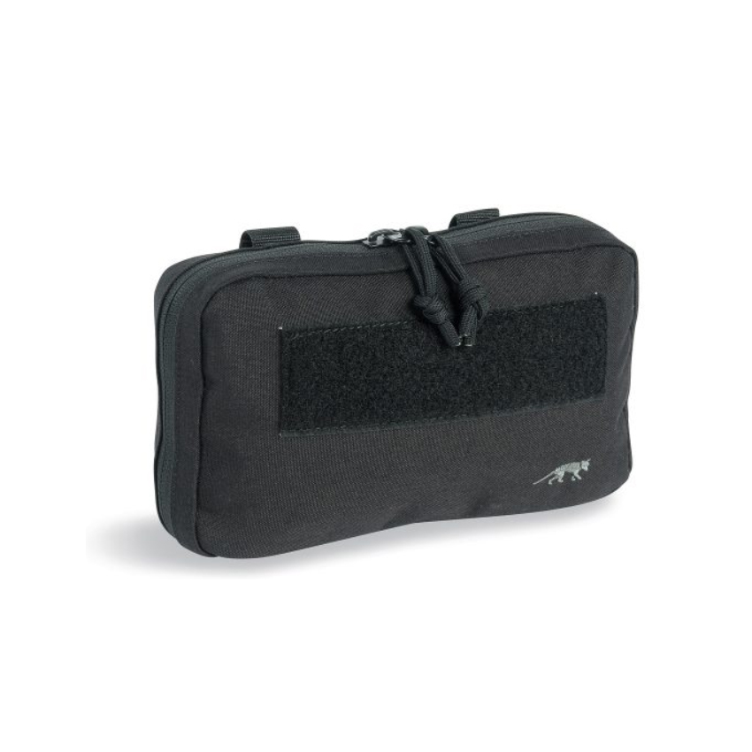 Θήκη Leader Admin Pouch (Μαύρο) της Tasmanian Tiger SUR46052 trazeras|SUR46052