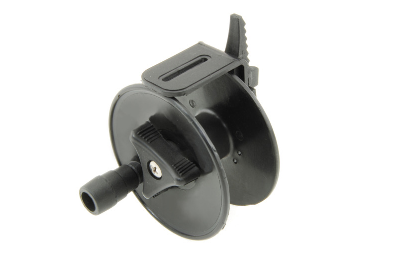 Μουλινέ Universal 65501 της X Dive UNI21908 trazeras|UNI21908