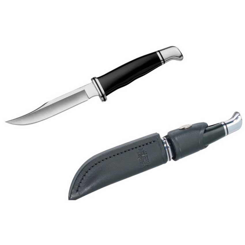 Μαχαίρι Κυνηγίου 102-BKS της Buck Knives TOY22640 trazeras|TOY22640