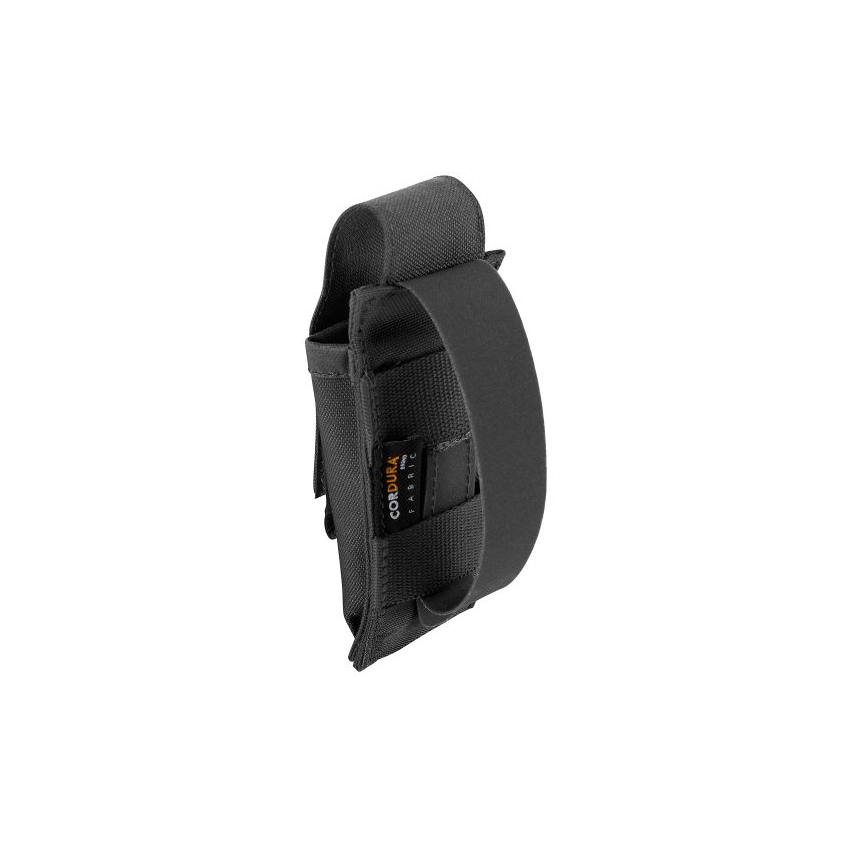 Γεμιστηροθήκη SGL Pistol Mag MK II (Black) της Tasmanian Tiger SUR38907 trazeras|SUR38907