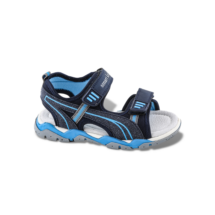 Παιδικό Πέδιλο, Αγόρι, 25/052 της Smart Kids ZAK58183 trazeras|ZAK58183