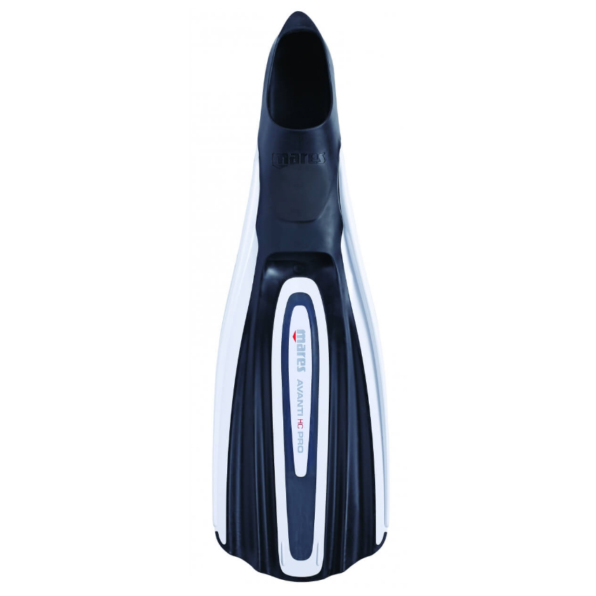 Πέδιλα Avanti HC Pro (2 Χρώματα) της Mares ION39909 trazeras|ION39909