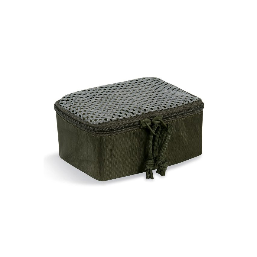 Σετ Modular Pouch Set, 4 Θήκες (Olive) της Tasmanian Tiger REC28412 trazeras|REC28412
