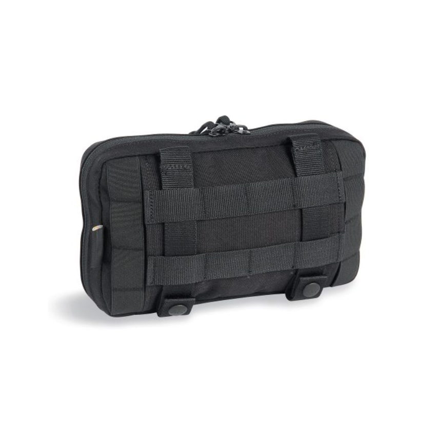Θήκη Leader Admin Pouch (Μαύρο) της Tasmanian Tiger SUR46052 trazeras|SUR46052